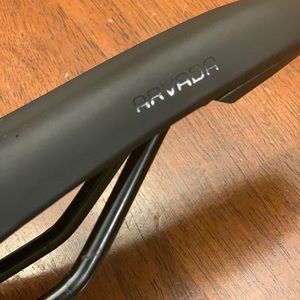 bontrager arvada pro review